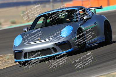 media/May-21-2025-Open Track Racing (Wed) [[0cf463b4fb]]/Blue/Session 1 (Turn 4b)/
